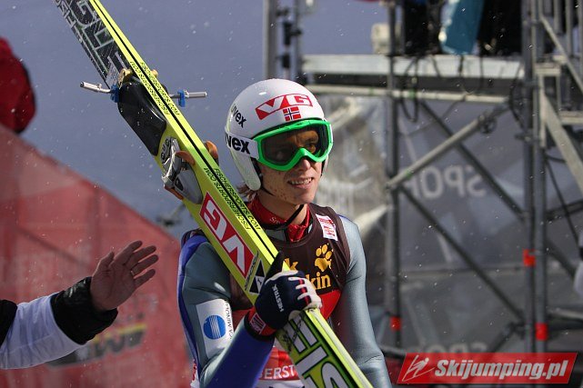 018 Rune Velta